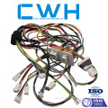 OEM custom automotive wire harness and cable assemly